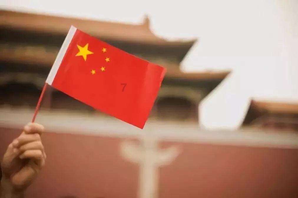行唐县举行2024年高校学子“返家乡”社会实践活动启动仪式