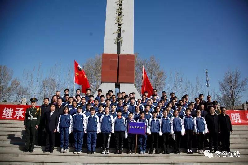 武斗纹章2初篇