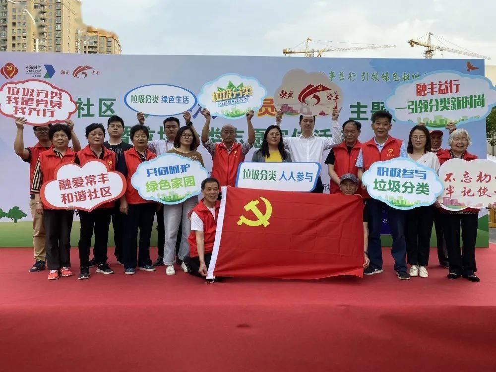 她是唐高宗李治的亲妹妹，却为何以皇后礼下葬？真相解开令人唏嘘